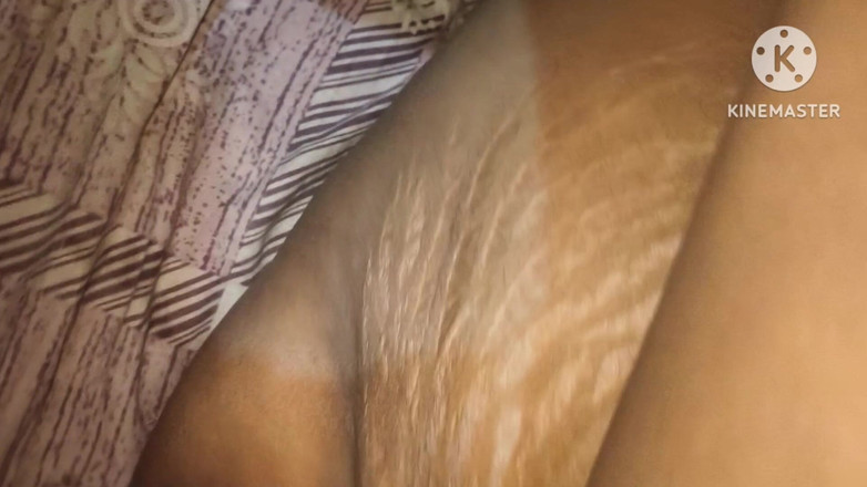 PawanKumar: Bhabhi Ji a pris une grosse terre