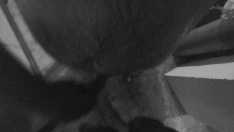 Tina Baby: Pasangan desi ngentot