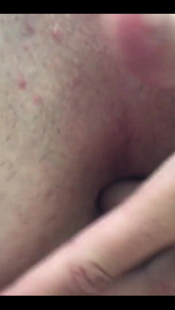 Enjoy (Trenton Ducati)