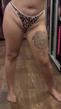 Im so Sexy XXX