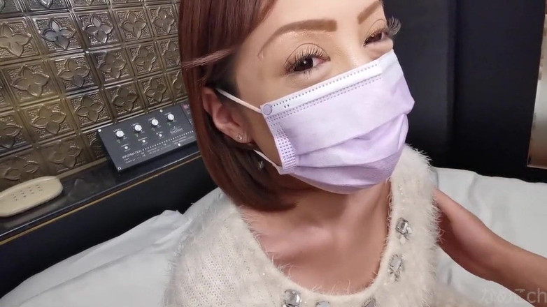 Asian cutie: Angelo asiatico 7366