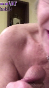 Sexy Troia POV Succhia, Fisting, Cazzo E Mangia Sborra!
