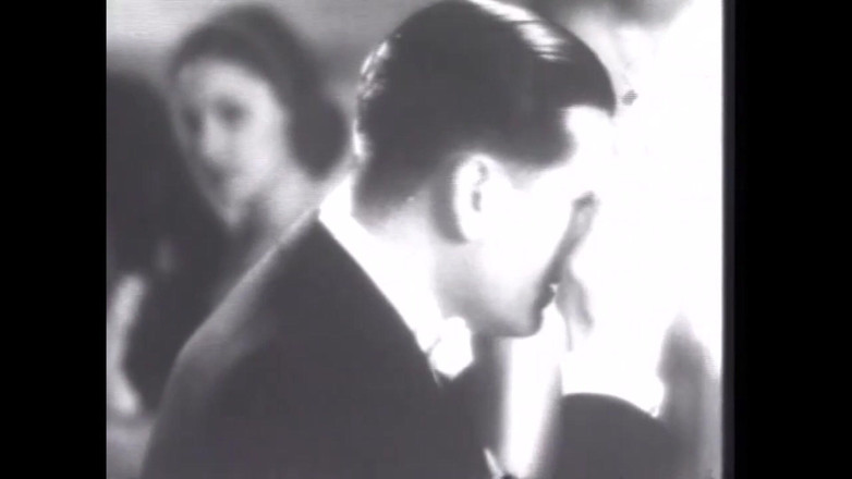 The Unforgettable: Divadlo Josephine Baila