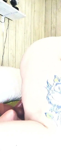 Horny Housewife Handjob Got Her Bouncing on Your Cock Hello Neighbor Thanks for Doing Me a Favor