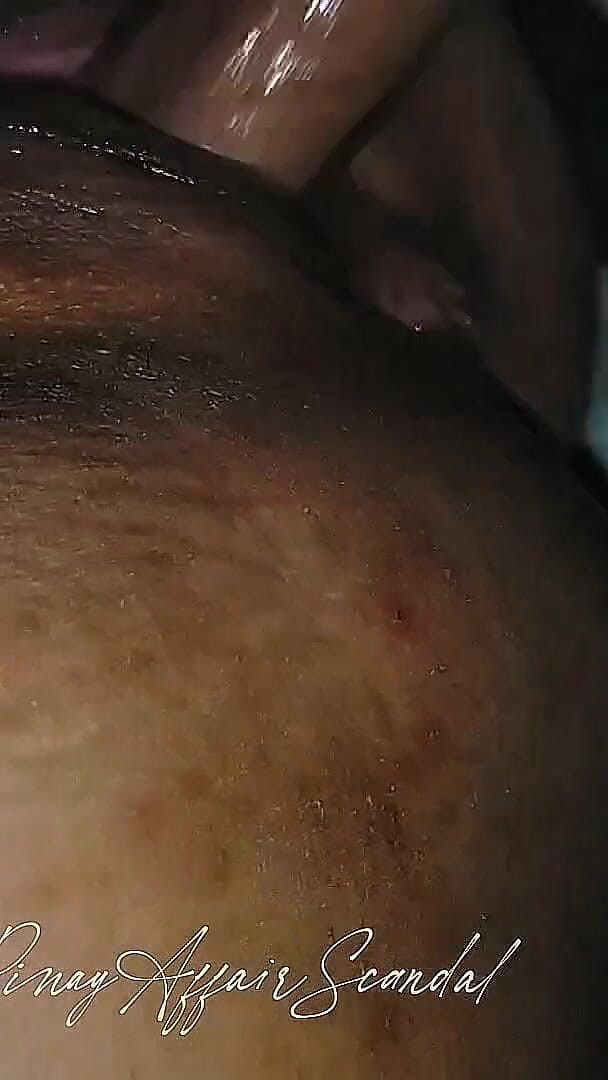 Pinay Teen's Massive Tits Get Pounded Hard - Cum Inside (Chubby Pinay) Pinay Teen's Massive Tits Get Pounded Hard - Cum Inside (Chubby Pinay)
