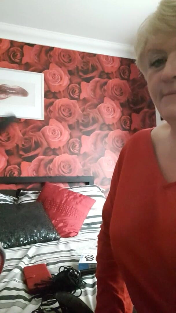Uk Joolz: Mistress Susan &amp; Joolz ridicule his micro penis