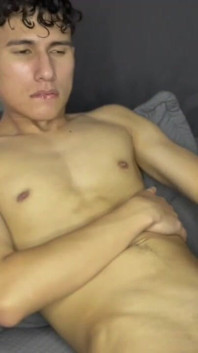 Tight Ass Fuels Fire in This Raw Twist