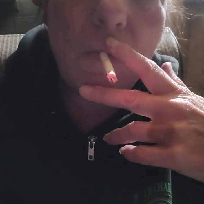 EliteLadyS: Нюхни Петуха