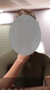 Awam 2, baise réelle - mise à jour le 26 mai - Sophia dévergondée se fait baiser dans un gangbang et reçoit une double pénétration soudaine par Dylan