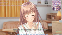 Eroge Dimension: ハッピーウィークエンド ルート2 シーン4-6