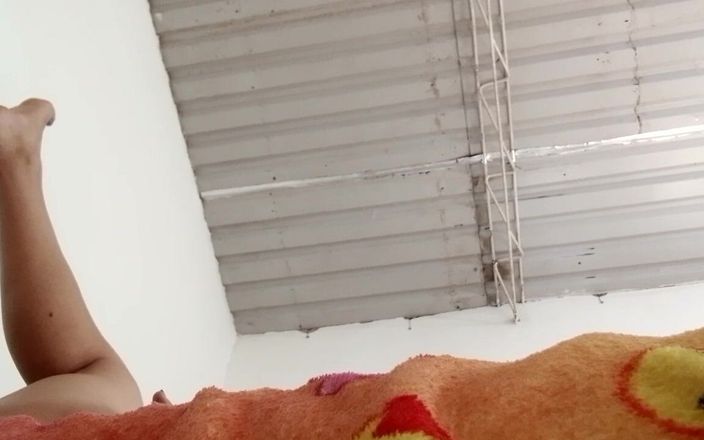 Valkyrieandluigy: Expert, gorge profonde, pipe, belle latina