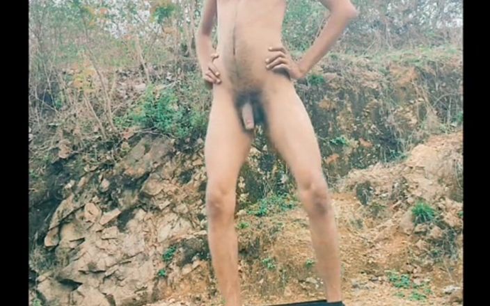 Tani: Crot di pantat bu guru
