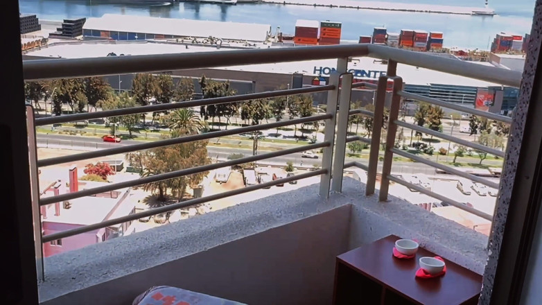 Kate jenn: Grande culo latina chiede di essere sfondata duramente