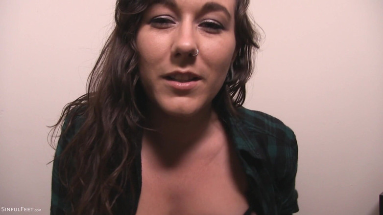 Sinn Sage: 和我说话，以辛恩圣人为特色