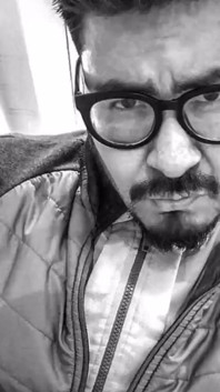 Carousel