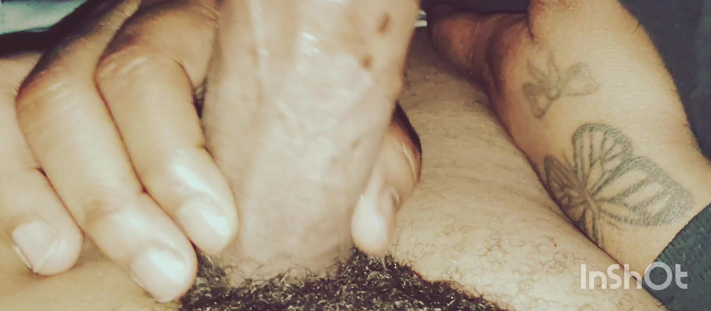 The Nasty House: 젖가즘을 빨아주는 거유 밀프