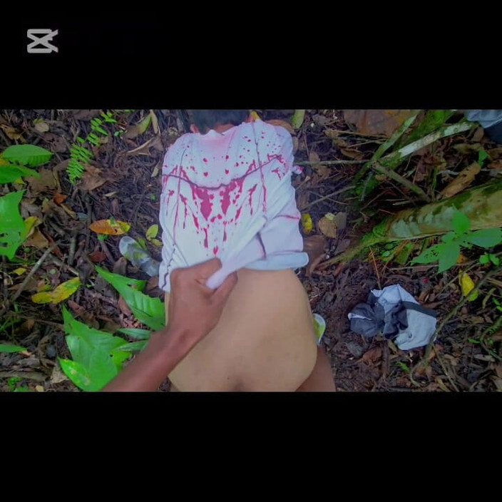 Peluche19 cm: समलैंगिक भारतीय सड़क पर चुदाई कर रहे हैं