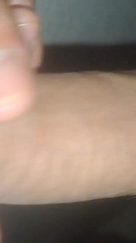 20250709_064940.mp4