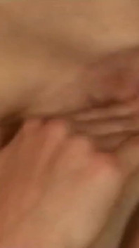 Seks anal Desiderio 3