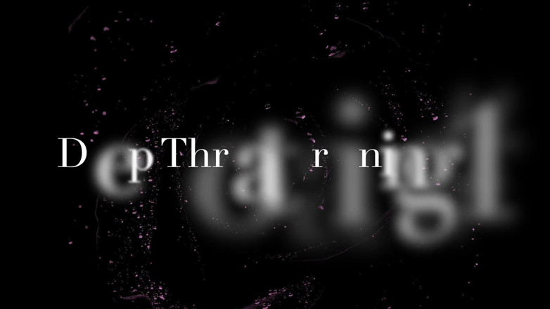 Jade Kink: Teman wanita dilatih untuk deepthroat buatan sendiri