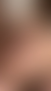 Blonde Slut Sub Gets Tag Teamed by Two Black Cocks