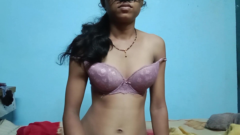 xxxSejal: Bhabhi zuigt aan mijn lul en toen neukte ik haar...