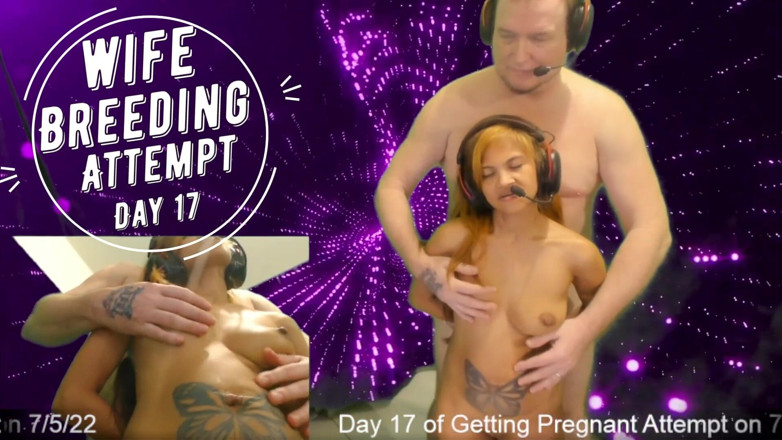 SexyGamingCouple: din 17 patni prajanan prayaas - SexyGamingCouple