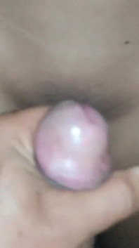 新尼泊尔情侣性爱