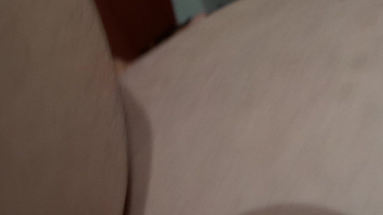 Florance Wimps: Z dupy do buzia