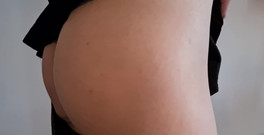 Prettyboi2000x: Měla jsem na sobě make-up, sála mu ptáka a jezdila...