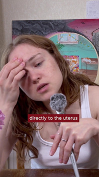 Contraception Cocs, Iuds, Suppositories, Implants, Etc
