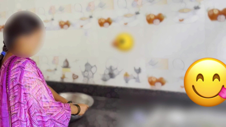Fuckkkker: Awek desi kampung yang suci (awek pembantu rumah) pergi ke rumah...