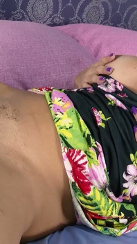 Rahsia, Opera Sabun Kehidupan Sebenar