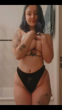 좋은 날 고양이를 갖다