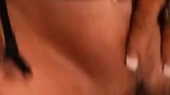 Harvey Jay and Her Friend Fuck the Bodyguard