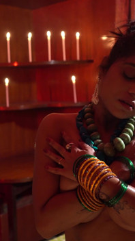 India Letest Kamasutra.
