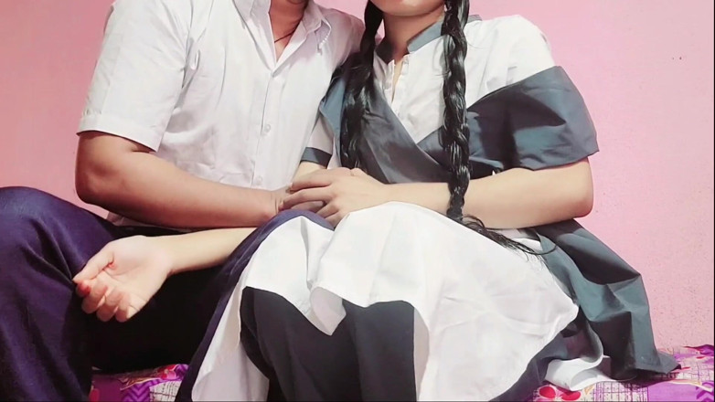Your kavita bhabhi: Desi Faculdade BF