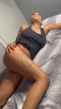 Too Sexy Come Join