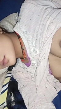 Desi par