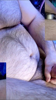 Cumpilation Part 5