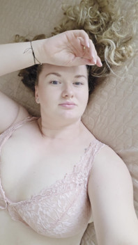 Just a Little Tease