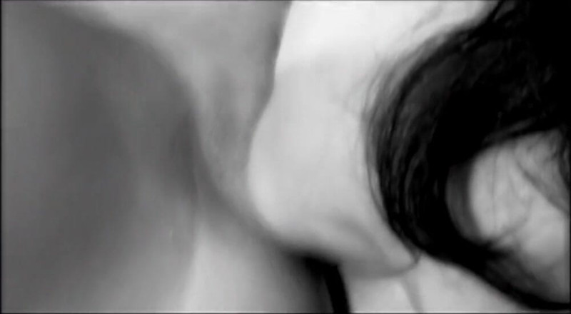 Lesbian Illusion: Sexo con cinturonga caliente para un culo perfecto