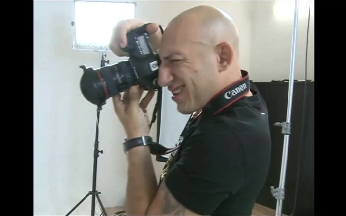 Cinema X: Casting amador para duas meninas maravilhosas fodidas e gozadas na...