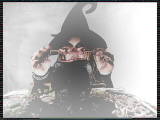 Campsissyboi: Staňte se prasetem 4 life piggie JOI