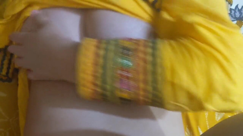 desi boy 418: Ami G Ami G, vă rugăm să mă salvați sex...