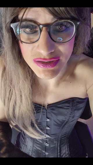 JessicaXD: La dea vuole scoparti