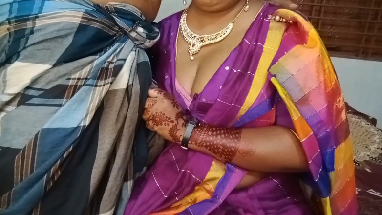Sabina244: Nova foda exclusiva bangladeshi bhabi