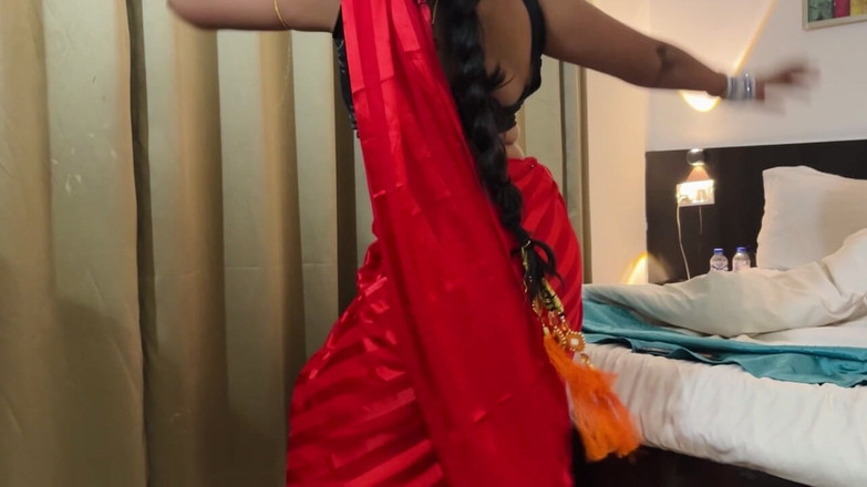 desi_babe1234: İri güzel kadın desi orta yaşlı seksi kadın en iyi...