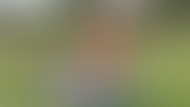 Locked due to age restriction