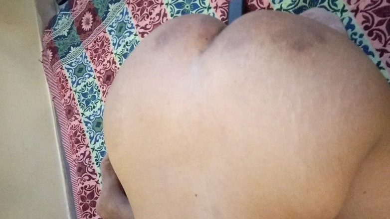 zarahkhan: Elder Stepsister and Younger Stepbrother Sex